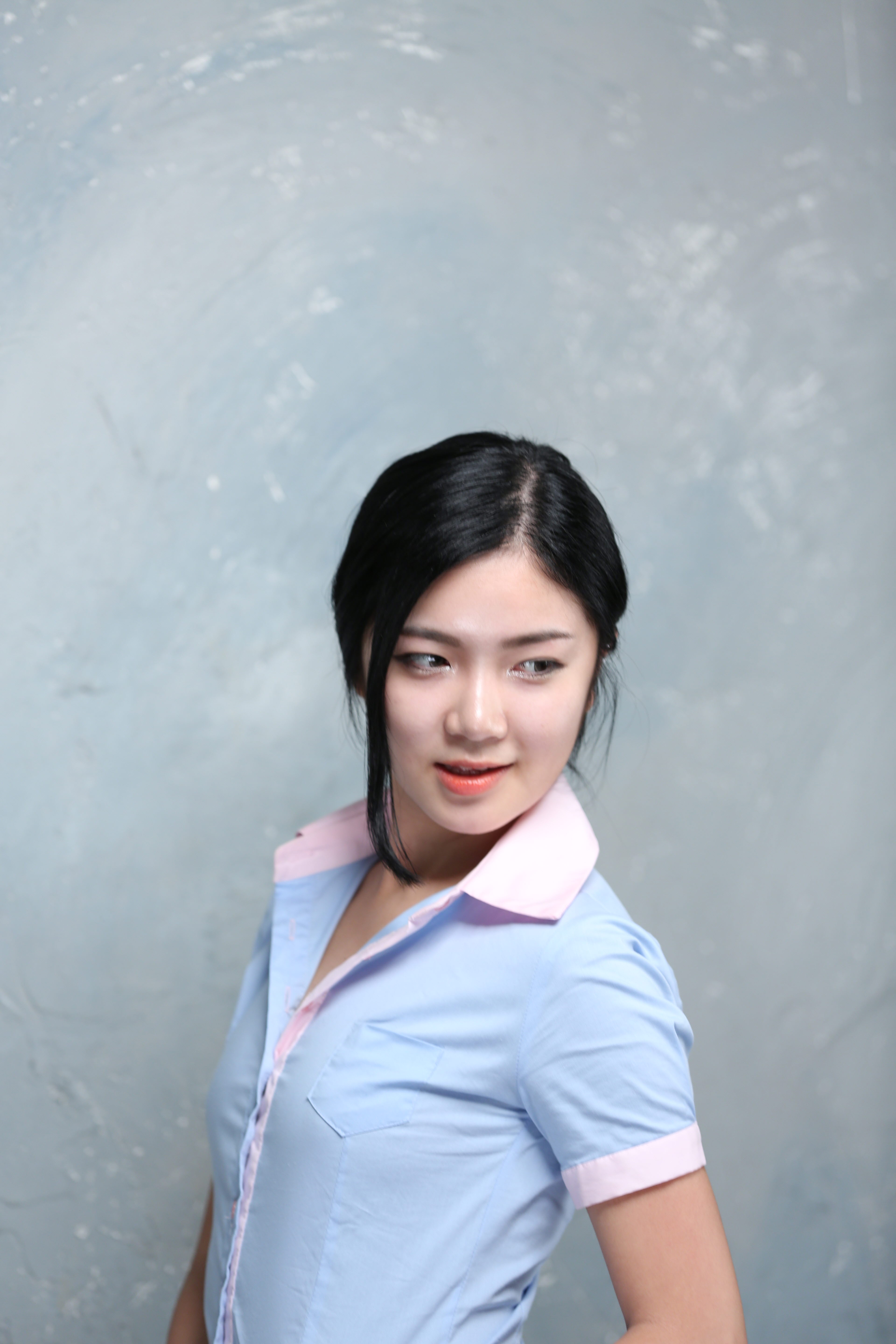 미분류 / 196번 수경 1029장 1.07GB